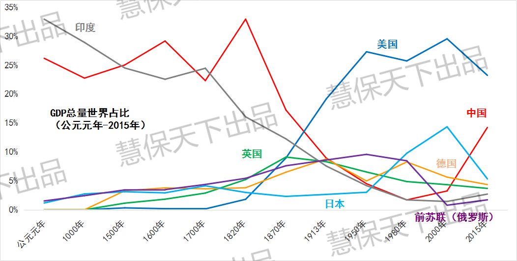 探索六开奖香港历史，从结果记录看发展轨迹六开奖香港开结果记录历史202 2年生肖表