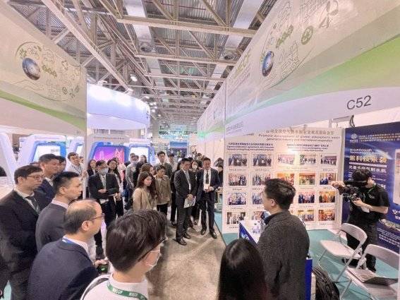 2036年澳门六今晚开奖现场，科技与传统的完美融合2023澳门六今晚开奖现场直播