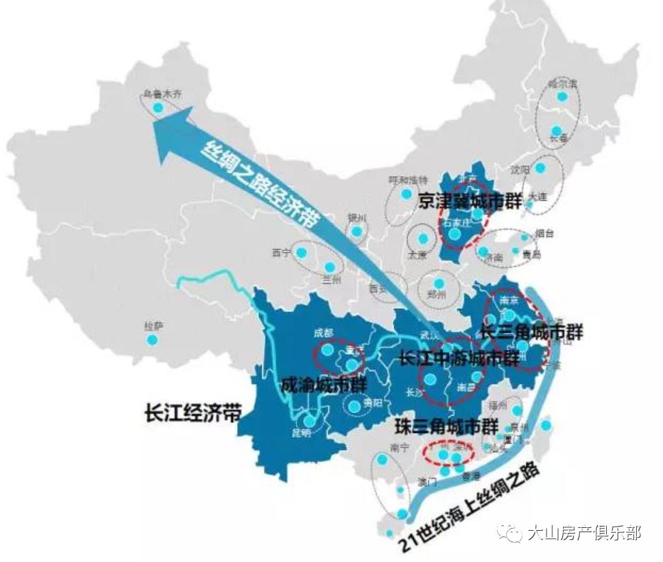澳门2035年免费资料精准，探索未来城市发展的智慧蓝图澳门2023年免费资料精准资料开奖结果