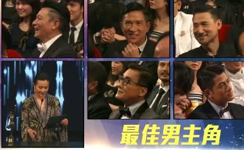 2019年香港开奖记录，回顾与解析2019香港开奖记录结果
