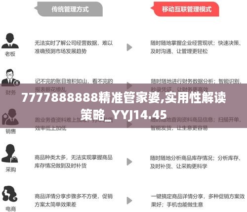 2036年，预测与现实之间的管家婆管家婆33期