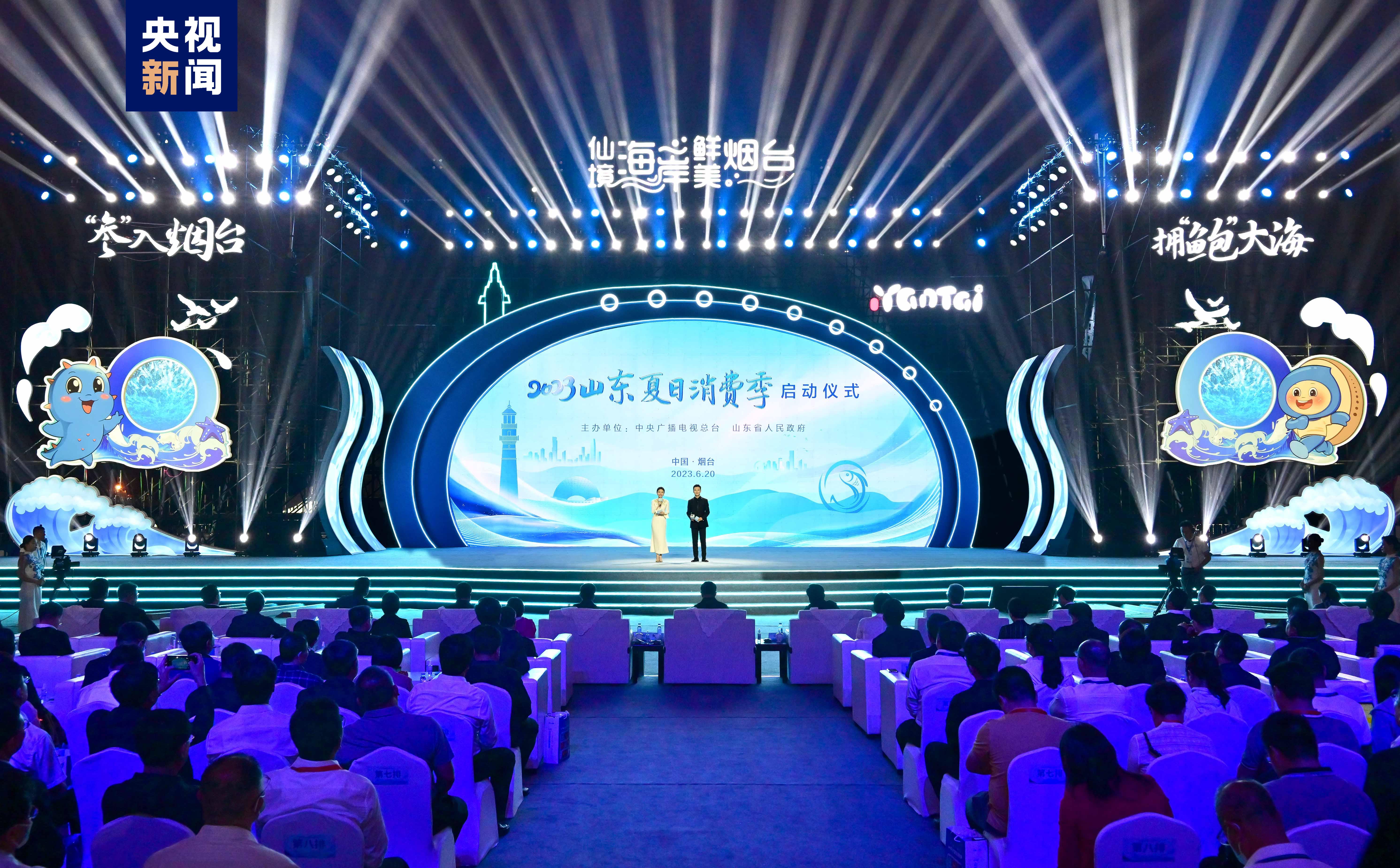 2034年今晚澳门开奖结果，一场数字与梦想的碰撞2022年今晚澳门开奖结果澳门直播开奖现场