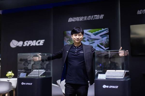 探索新奥历史，揭秘最新开奖结果背后的故事新奥历史开奖最新结果查