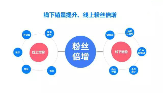 揭秘新澳内部资料精准一码，一场关于数据与预测的深度剖析澳门内部正版资料大全一