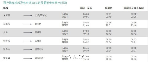香港历史开奖记录，见证时代变迁的珍贵档案香港历史开奖记录大全查询
