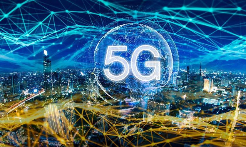澳门2045免费资料大全，探索未来之城的秘密与机遇澳门2024免费资料大全集