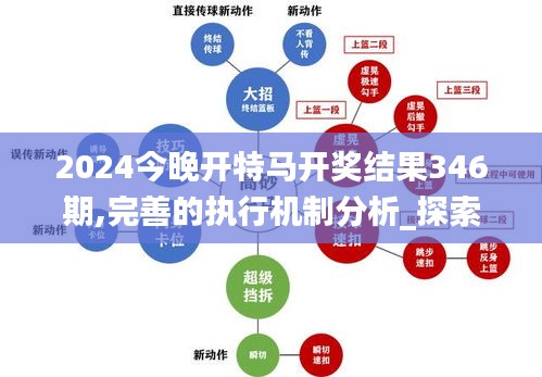 2019年今晚特马开奖的神秘与期待今晚已开特马+开奖结果2019年7月2日