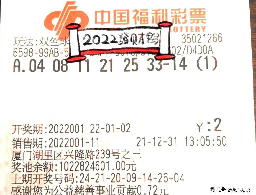 2031年，双色球第576期开奖揭晓—梦想与幸运的璀璨交汇2023100期双色球开奖结果查询表下载安装