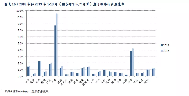 澳门论坛8419，20年来的发展与影响841995澳门论坛资料下载澳门