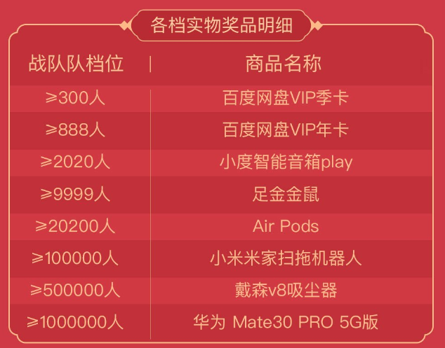 澳门彩新开奖号码查询，揭秘数字背后的幸运与期待新澳门彩开奖号码查询结果如何查询