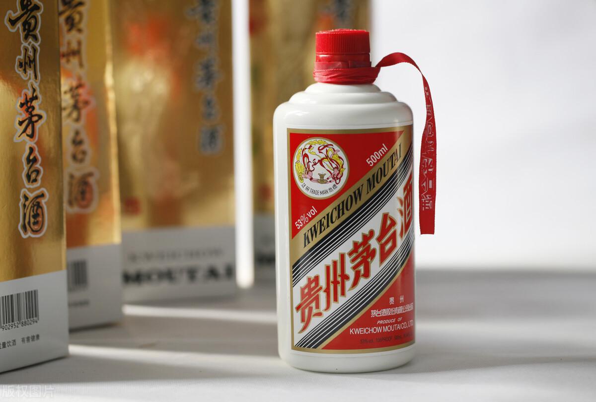 2019香港马年赛事回顾与全年资料概览2019年香港马最准的资料