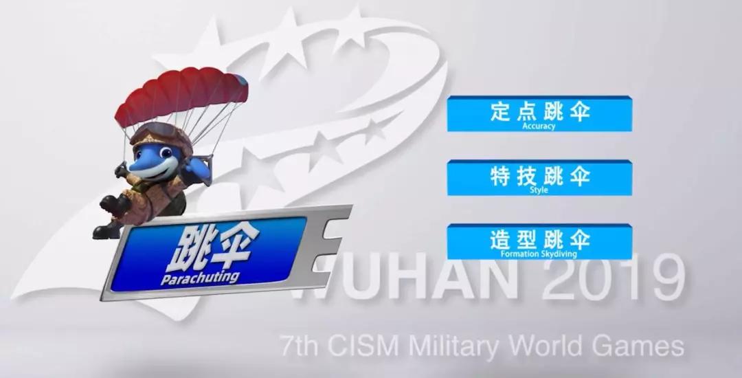 揭秘香港2019特马开奖，一场数字与梦想的碰撞香港2021特马开奖44期今天晚上开什么号