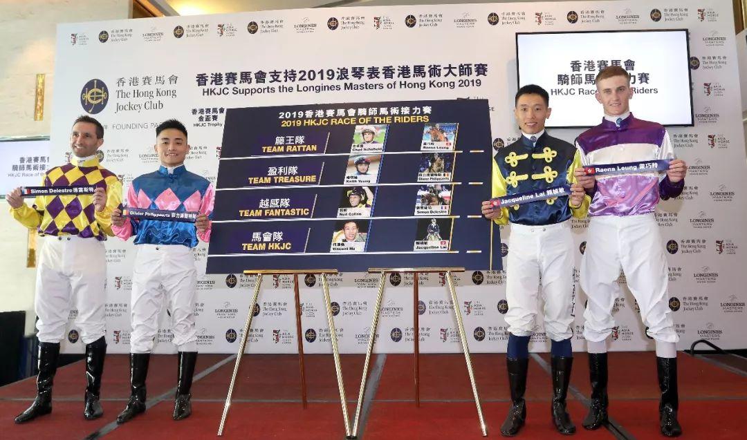 2019年香港马会今期开奖，回顾与展望