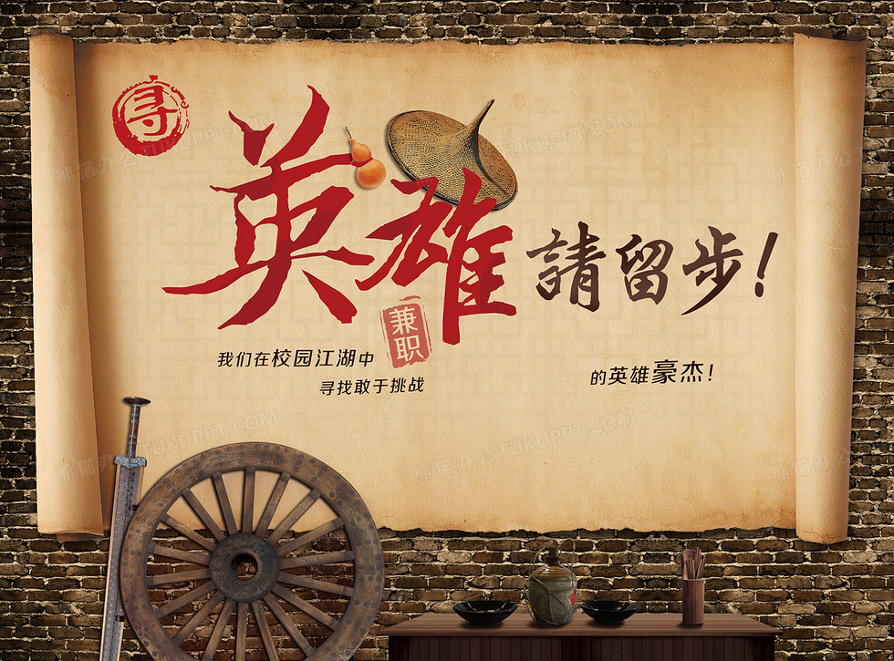 揭秘黄大仙一肖，传统信仰与现代生活的碰撞—以37B为线索的探索之旅（虚构故事）黄大仙一肖一码开奖37E