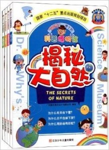 澳门王中王的六码与生肖，一场数字文化的奇妙之旅澳门王中王六码六肖催化剂厂家