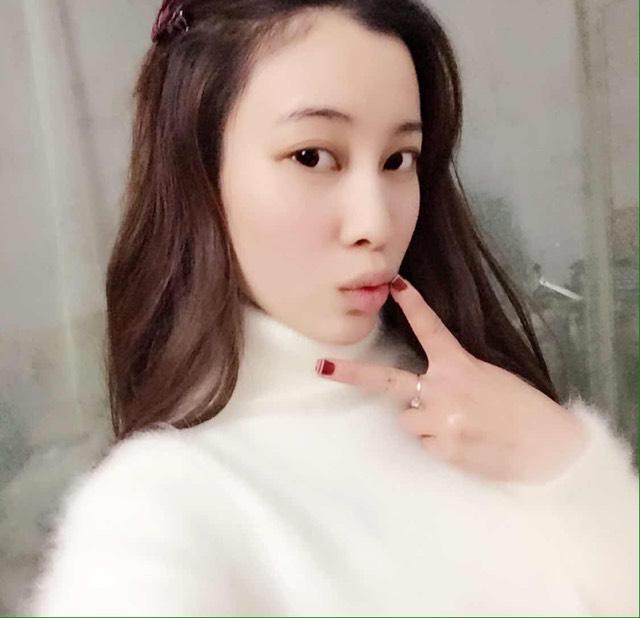 揭秘白小姐三肖，真相与误区