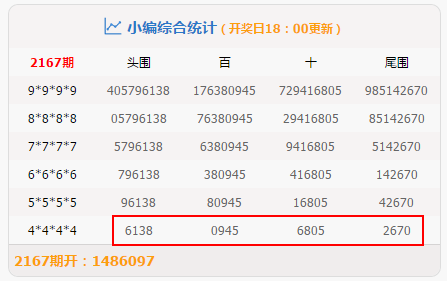 澳门特马今晚开奖，3月1日，揭晓未来与希望的瞬间澳门今晚开特马十开奖结果三合