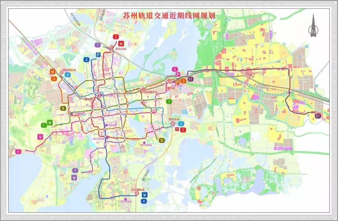 揭秘2035年澳门六今晚开奖结果，从84期到96期的数字游戏与未来展望（虚构文章）2023澳门六今晚开奖结果出来85期的
