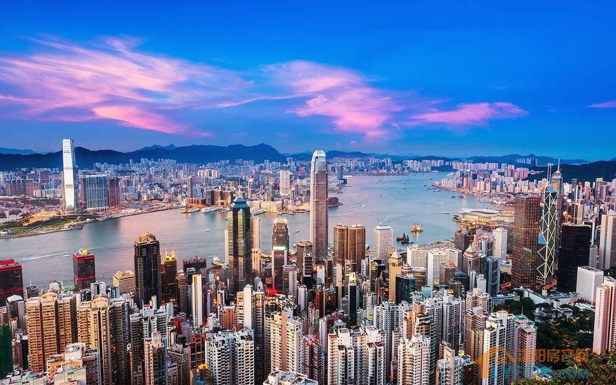 香港澳门资料大全，探索两地文化与幸运号码香港澳门开码现场
