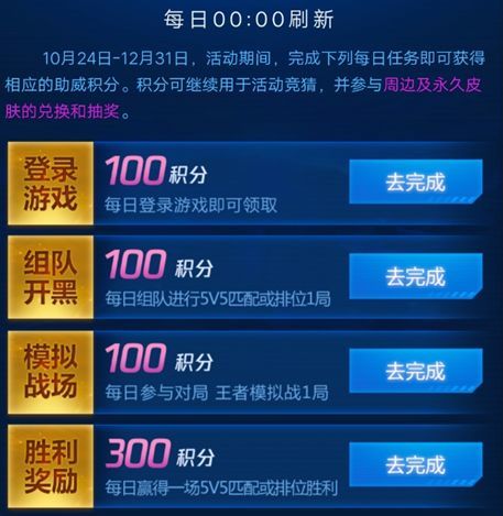 探索便捷之道，香港今期开奖结果查询软件全解析香港今期开奖结果查询软件有哪些