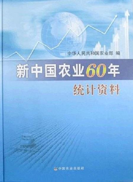 探索新澳门资料大全204年正版资料的奥秘与魅力2025新澳门天天免费精准