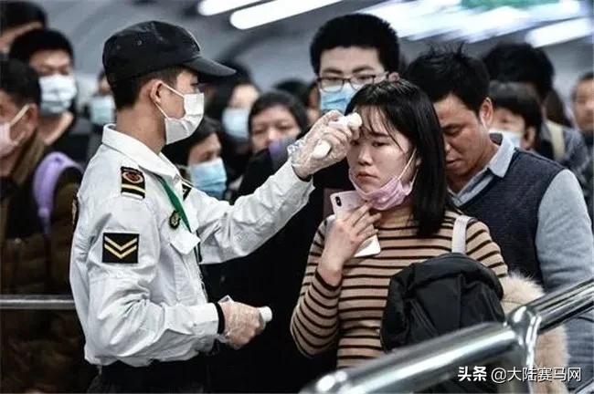 香港现场开码—见证世界级博彩文化的独特魅力香港现场开码结果怎么查