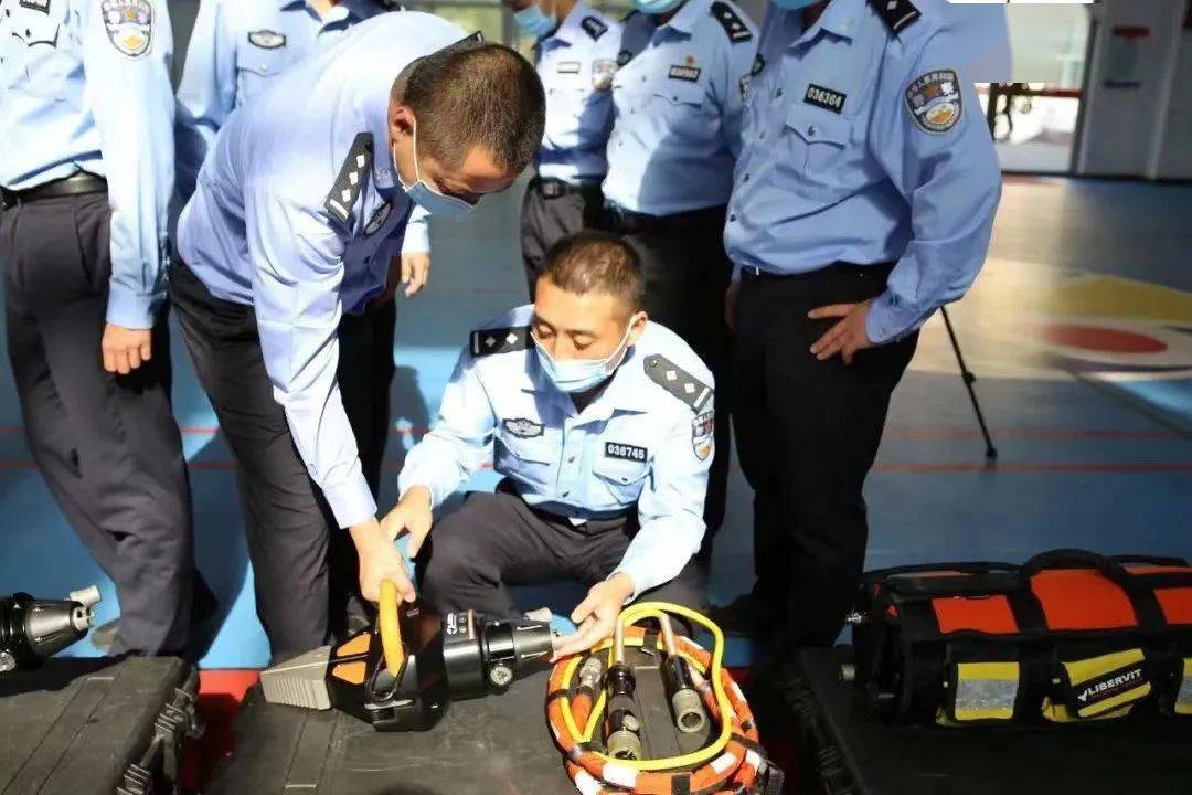 铁算盘心水论坛，揭秘网络彩票投注的智慧与陷阱