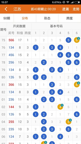 澳门三肖、二码与概率的奇妙世界，理性看待彩票游戏中的必开误区澳门三肖三码期期必中