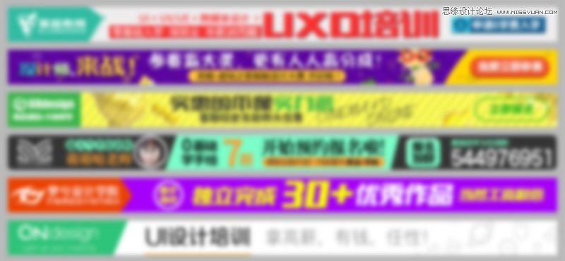 探索家彩3D开奖号的奥秘，揭秘数字背后的乐趣与智慧家彩开奖号专门提供3d开机号