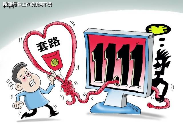 澳门正版管家婆资料大全，揭秘背后的真相与风险警示