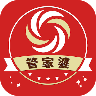 管家婆正版全年免费资料，企业管理的智慧之选管家婆2021年全年免费资