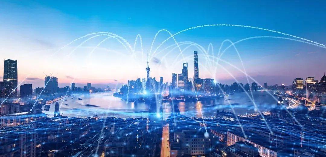2036年澳门资料大全，探索未来与现实的交汇点2023澳门资料正版大全资料网