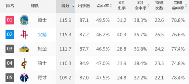 2049年新奥历史开奖记录78期，回顾与展望2024新奥历史开奖记录79期十二生肖