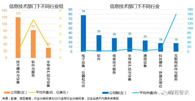 2035，香港今晚开奖结果—未来彩票的科技与人文交汇2025港六今晚开奖号码