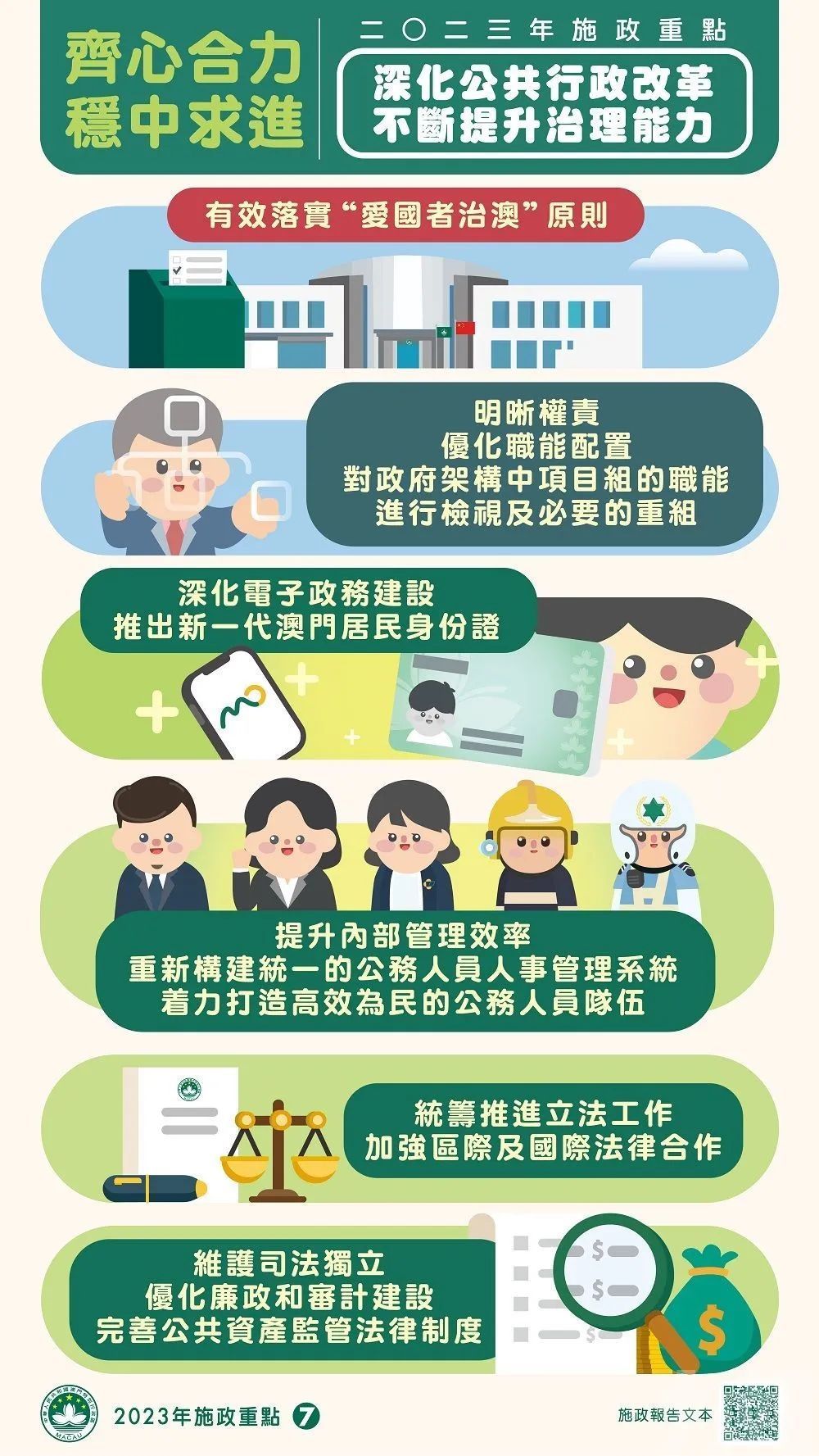 2038年澳门资料免费公开，一场关于信息透明与公益的革新2023年澳门正版资料免费公开挂牌