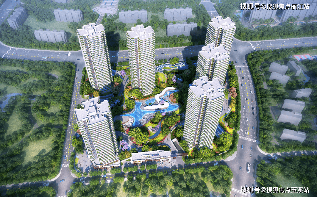 2043年，穿越时空的香港历史开奖记录探索2024香港历史开奖记录查询结果是什么呢