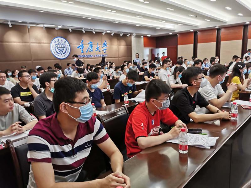 探秘香港开奖结果记录，历史与未来的交汇香港开奖结果2020+开奖记录 192.168.0.
