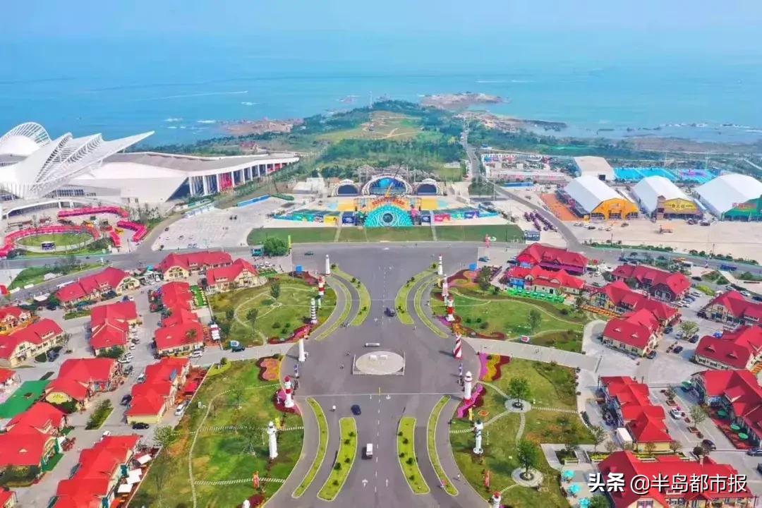 2035年香港开奖结果，数字背后的社会变迁与未来展望2028年香港今晚开奖结果