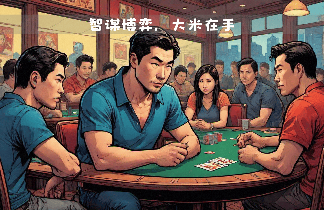 今期马会传真，揭秘赛场风云，共赏竞彩魅力今期马会传真图片1