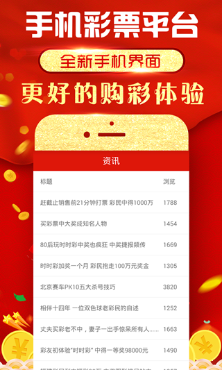 2036年澳门资料大全，免费资源与实用指南2023澳门资料免费大全网站