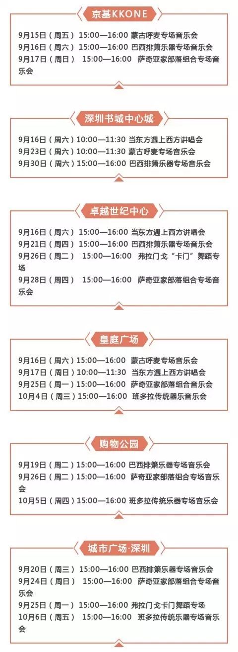 澳门近15期开奖记录，透视彩市风云与趋势分析香港澳门近15期开奖记录