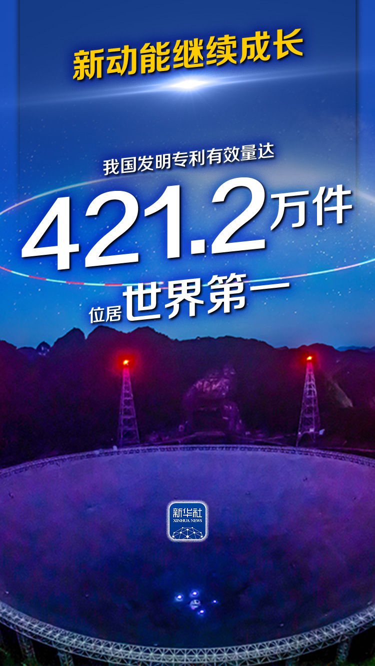 2036年，回顾与展望—澳门开奖结果的历史性瞬间2022年澳门开奖结果出来前世今生精准一肖一码