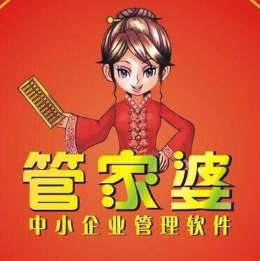 科技革新，手机最快开奖现场直播结果—重塑彩票体验的未来手机最快开奖现场直播结果怎么看