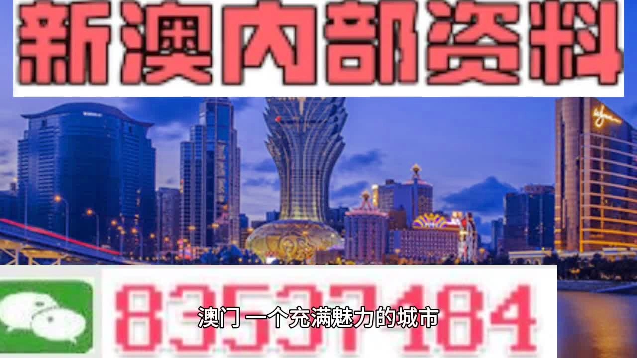 澳门2019-至暗时刻的反思与正版资料的重要性澳门2021年正版资料