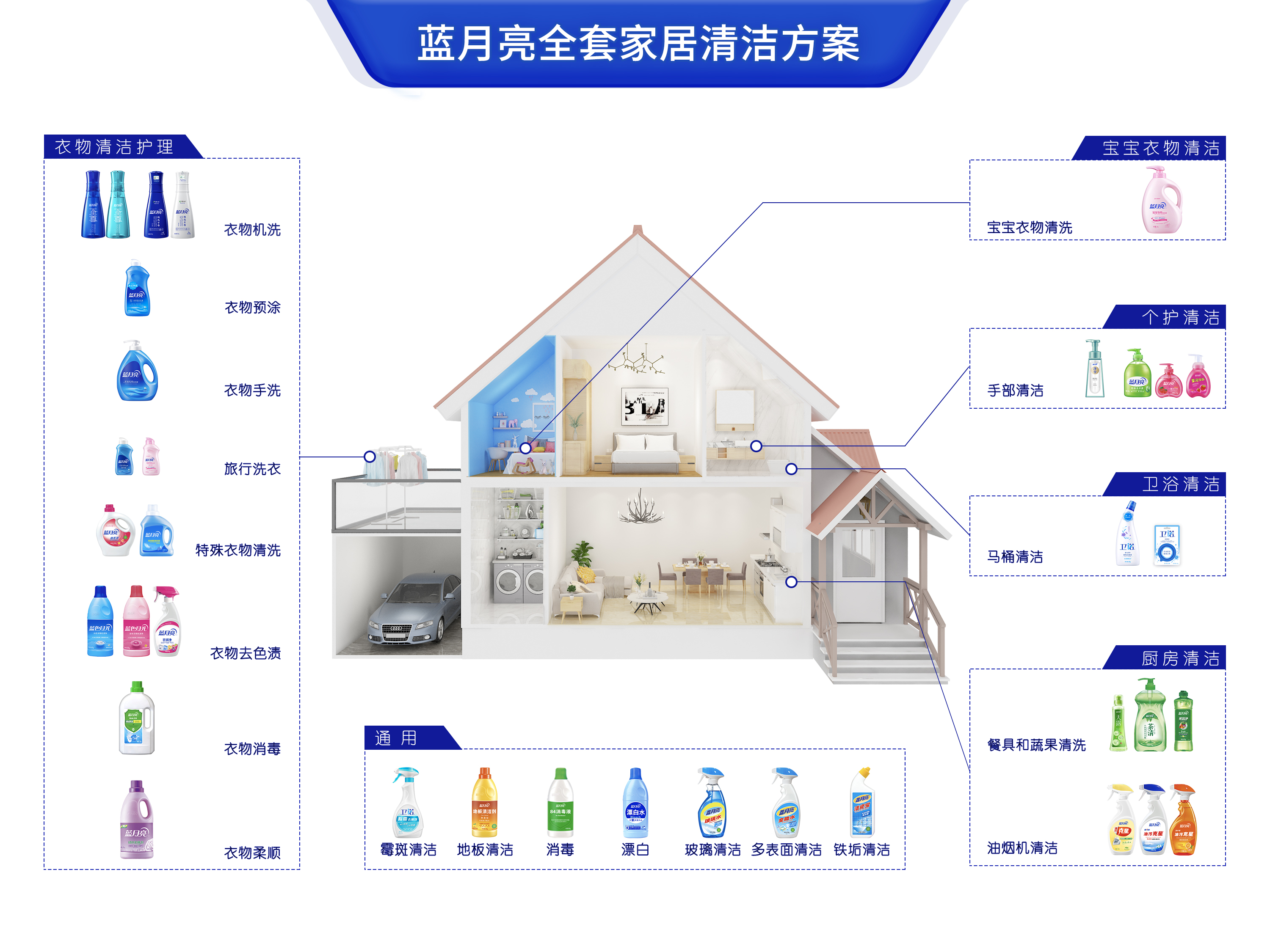 2036年，澳门彩票新纪元—探索未来开奖速度的极限与挑战2023澳门最快开奖结果是多少