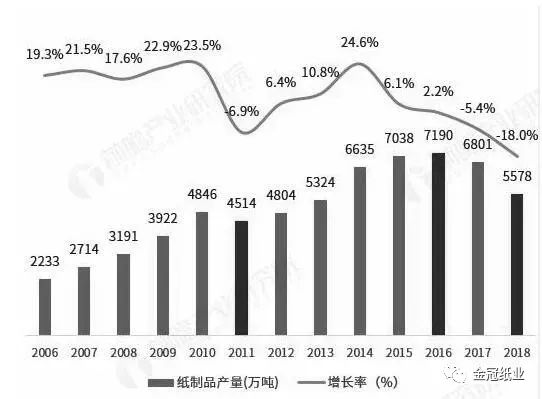 2035年澳门资讯全览，从历史到未来的深度解析2021澳门资料大全 正版资料以上开过