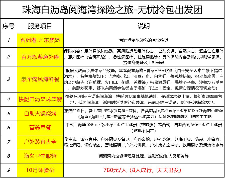 揭秘新澳天天开奖资料大全，三中三大法解析与实战策略新澳天天开奖资料大全三中三玩法介绍