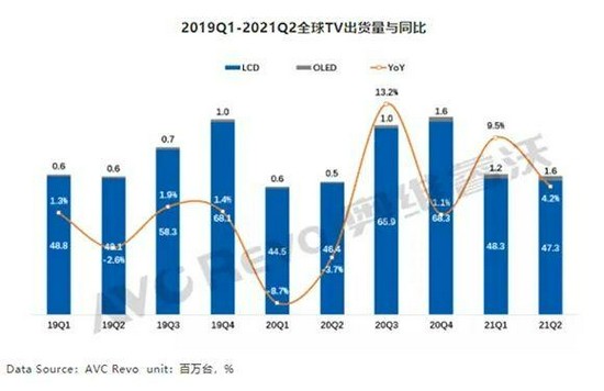 2049，新澳门彩的未来展望与理性思考2025年正版资料免费大全