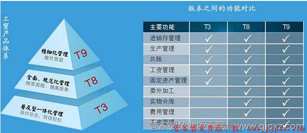 管家婆精准资料大全软件，高效管理，轻松掌控