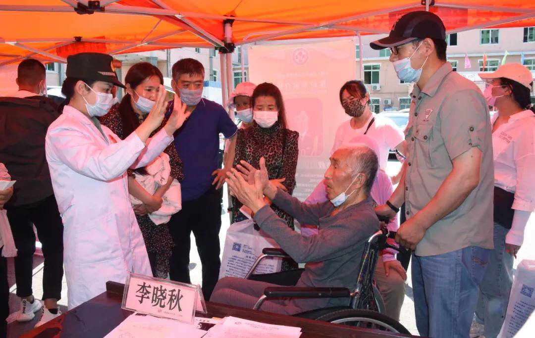 2043年，回顾与展望—香港今晚开奖结果的变迁2020年香港今晚开奖结果查询第5期